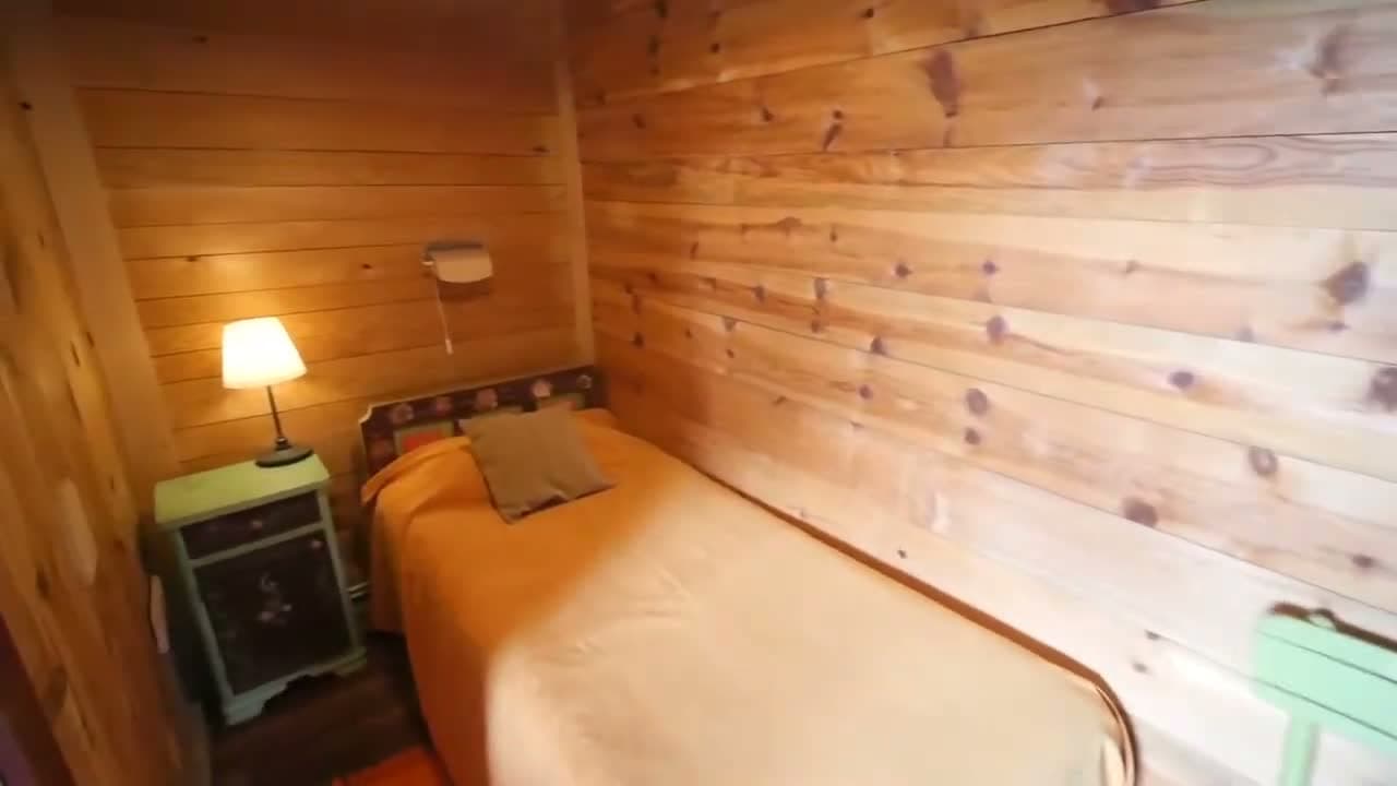 Соба бр. 410